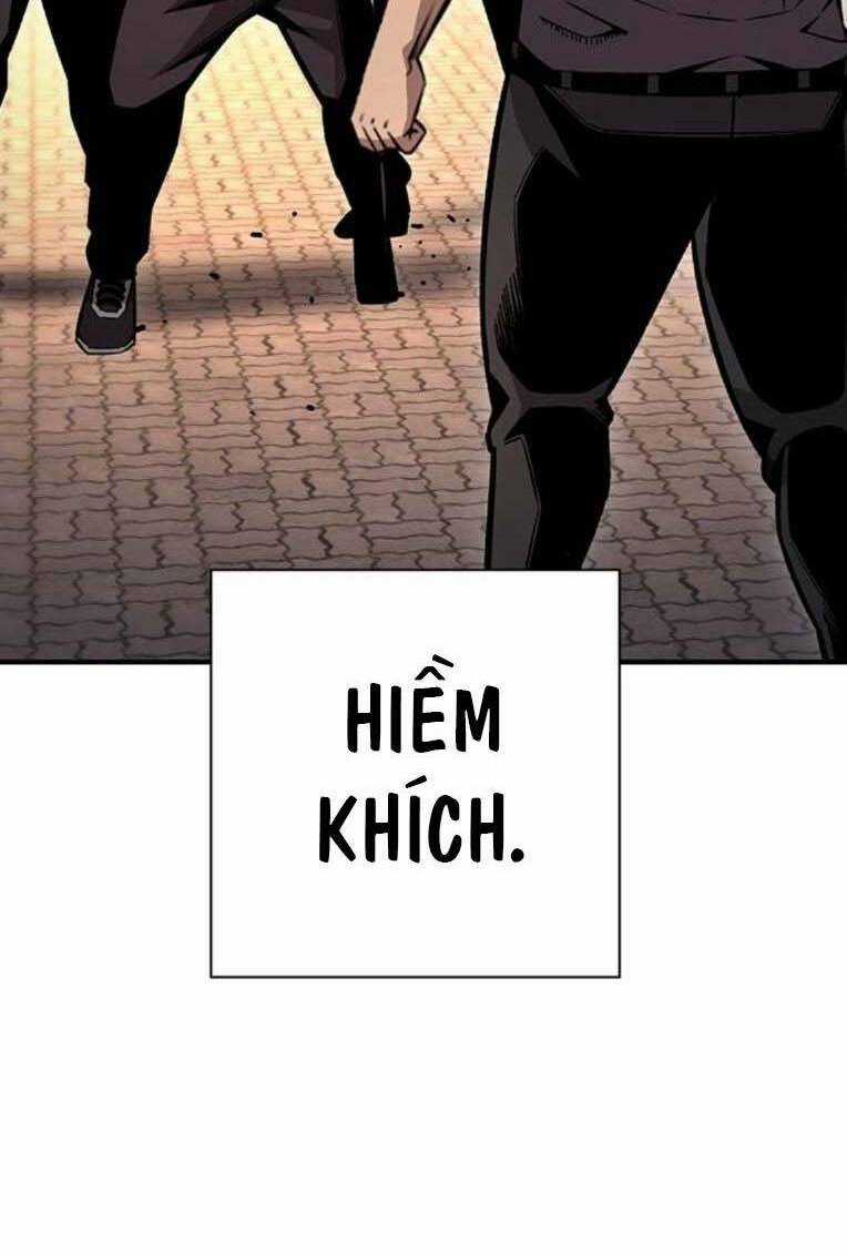 King Game Chapter 67 trang 4