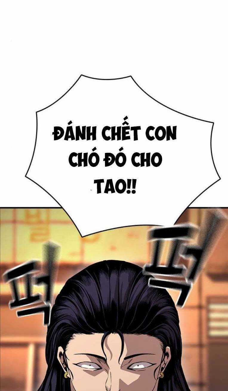 King Game Chapter 67 trang 40