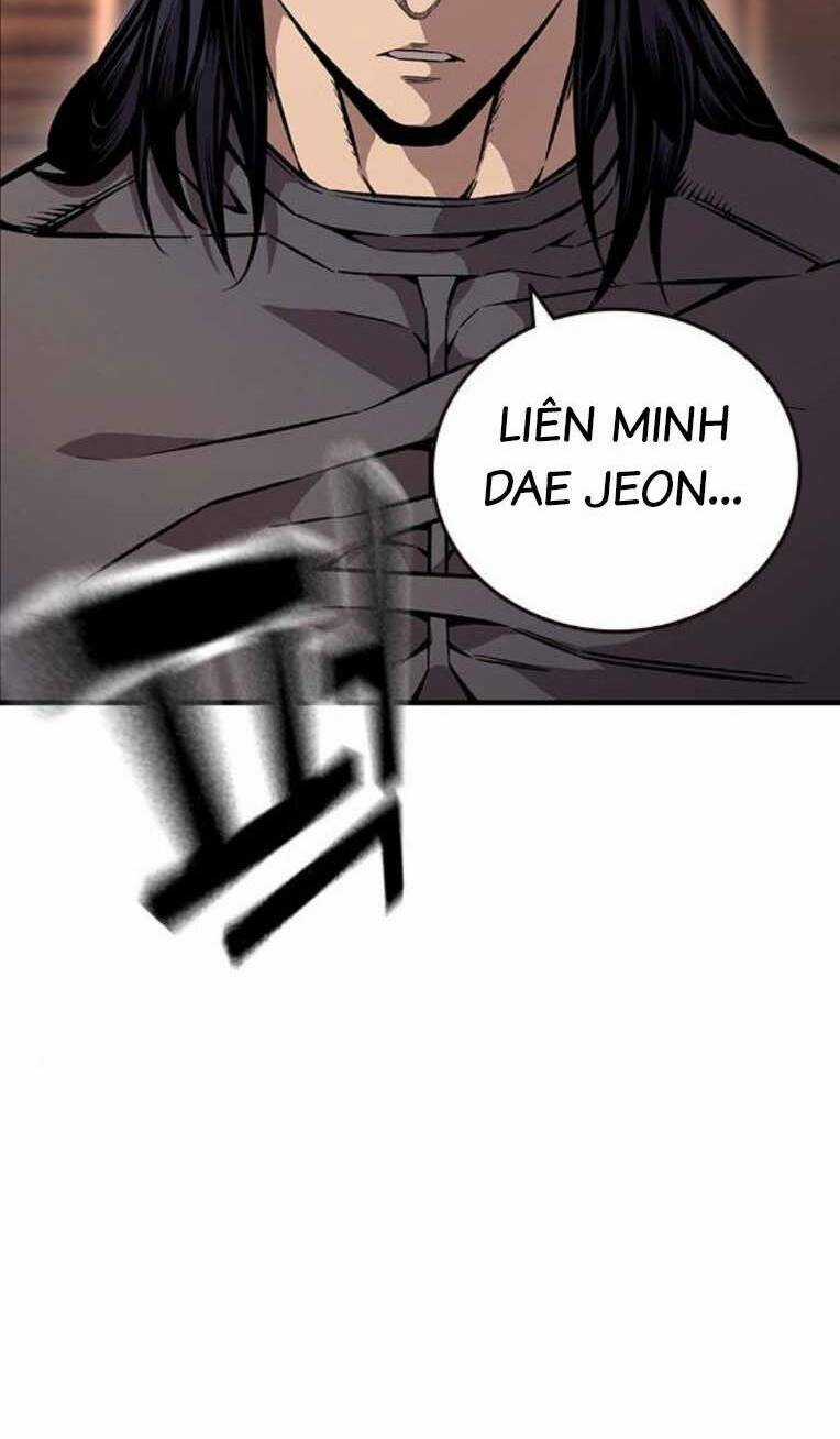 King Game Chapter 67 trang 41