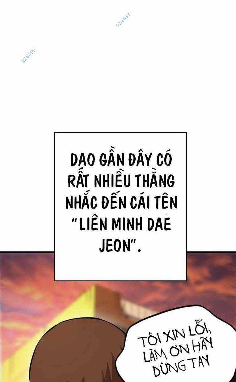 King Game Chapter 67 trang 42