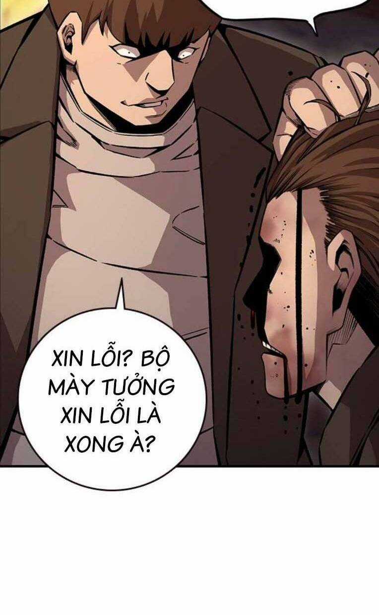 King Game Chapter 67 trang 43