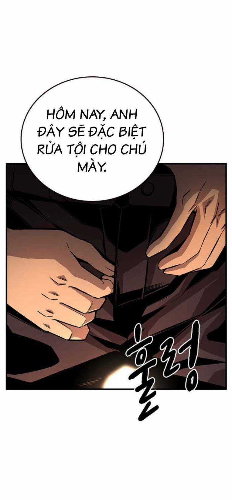 King Game Chapter 67 trang 44