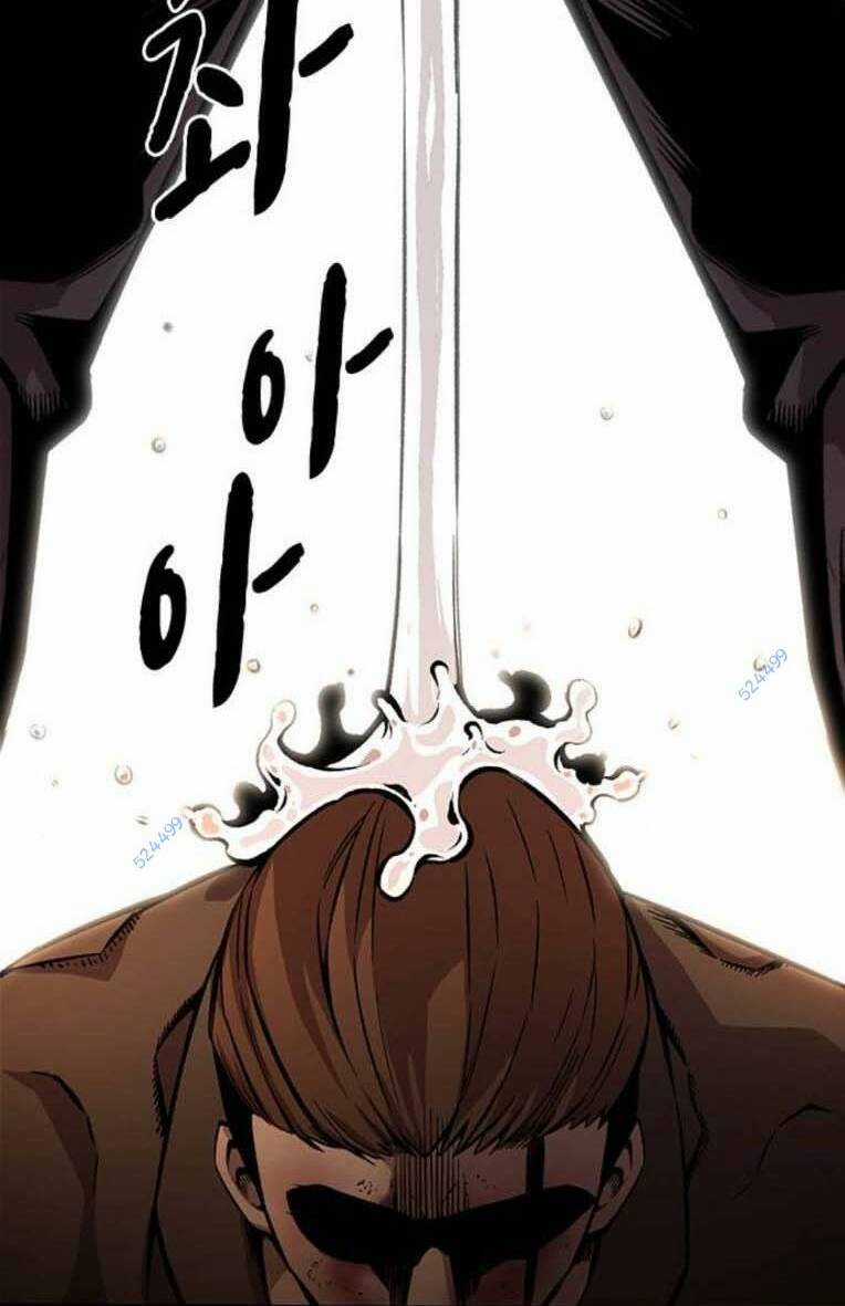 King Game Chapter 67 trang 46