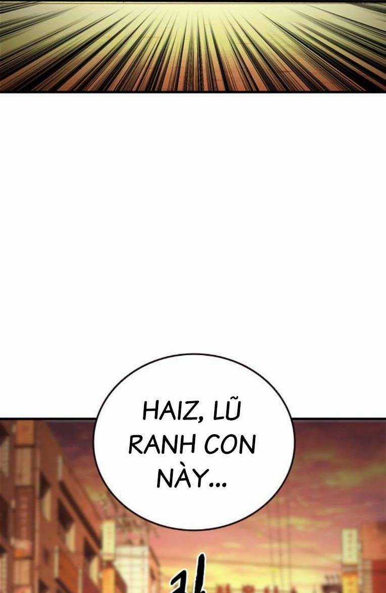 King Game Chapter 67 trang 47