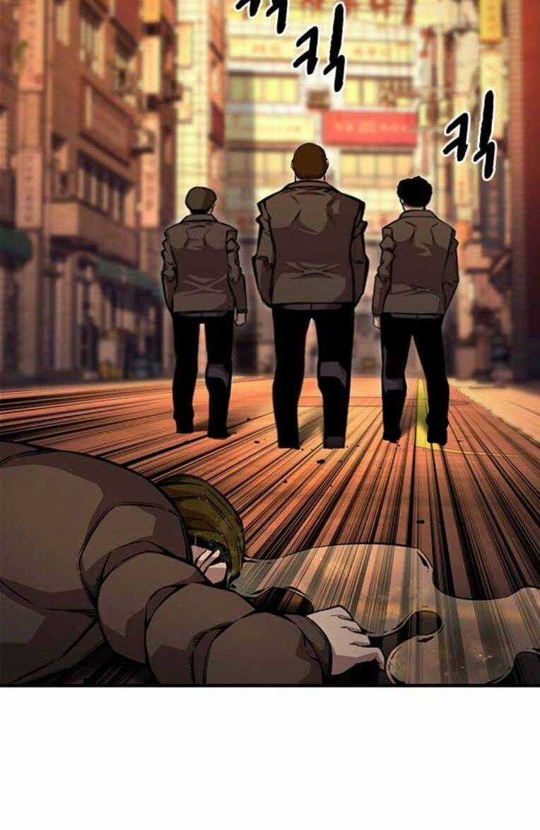 King Game Chapter 67 trang 48