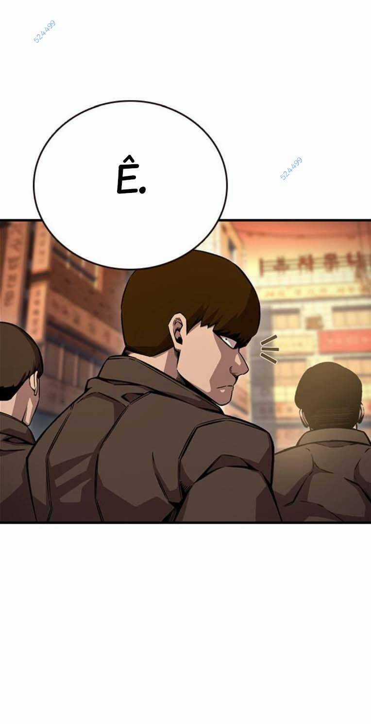 King Game Chapter 67 trang 49