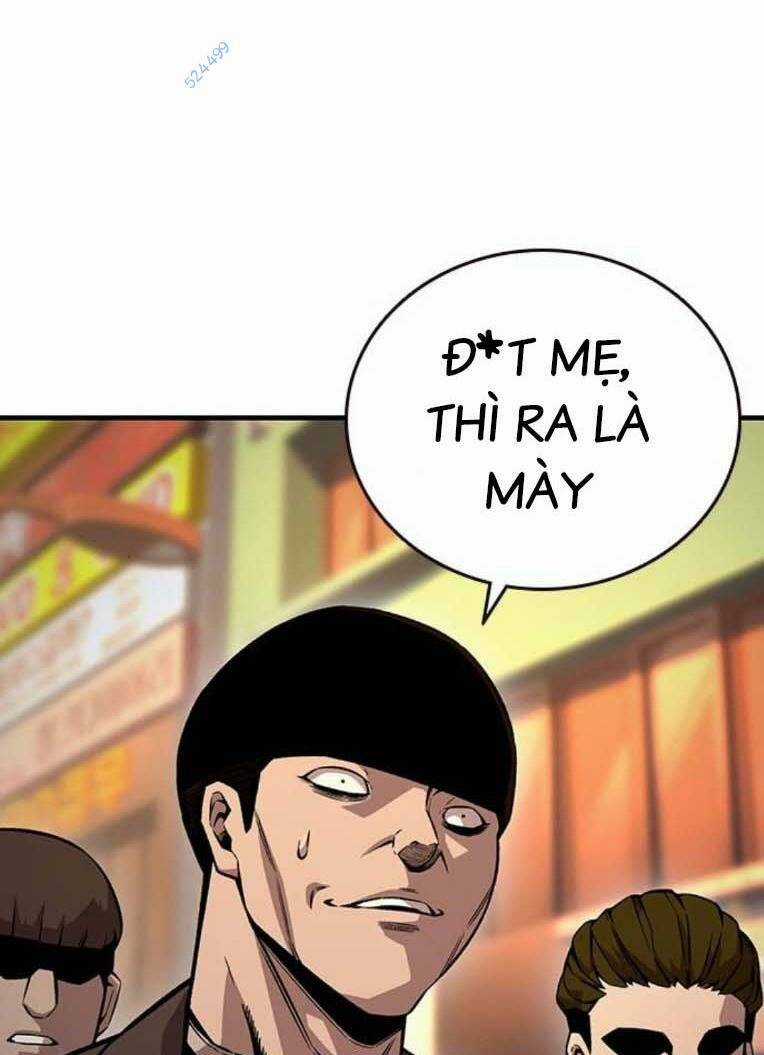 King Game Chapter 67 trang 5