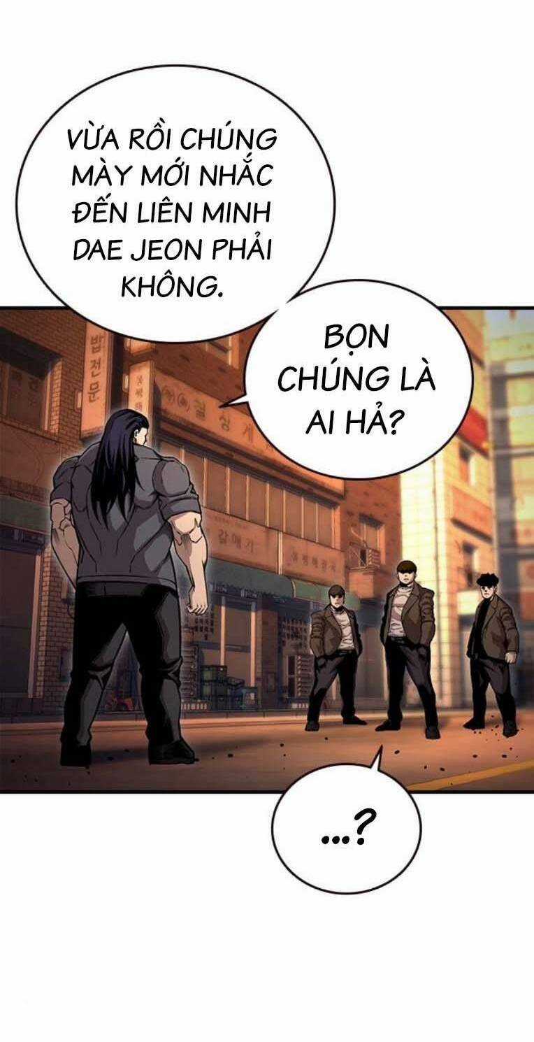 King Game Chapter 67 trang 50