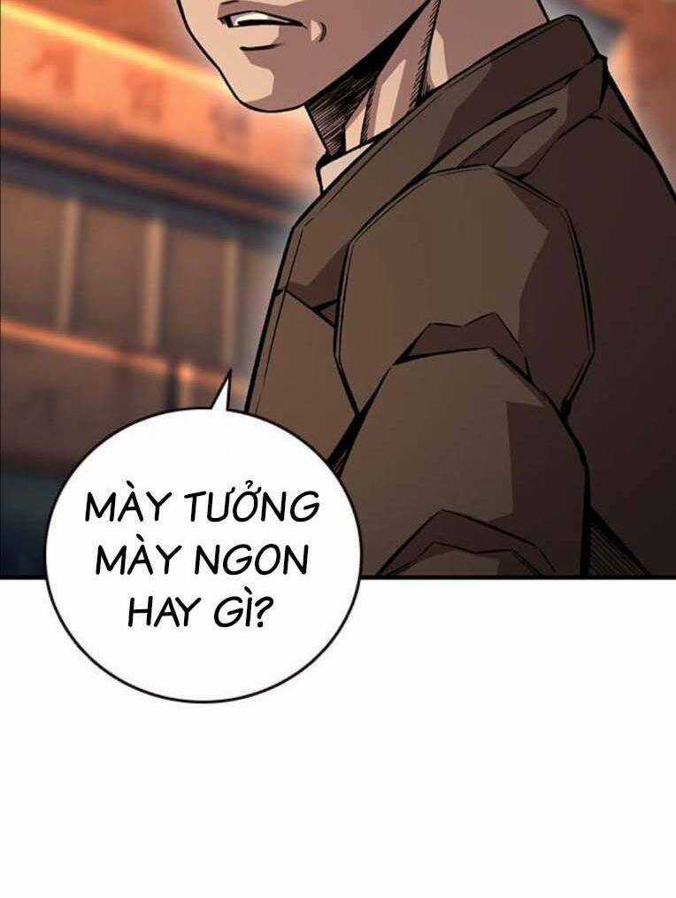 King Game Chapter 67 trang 52