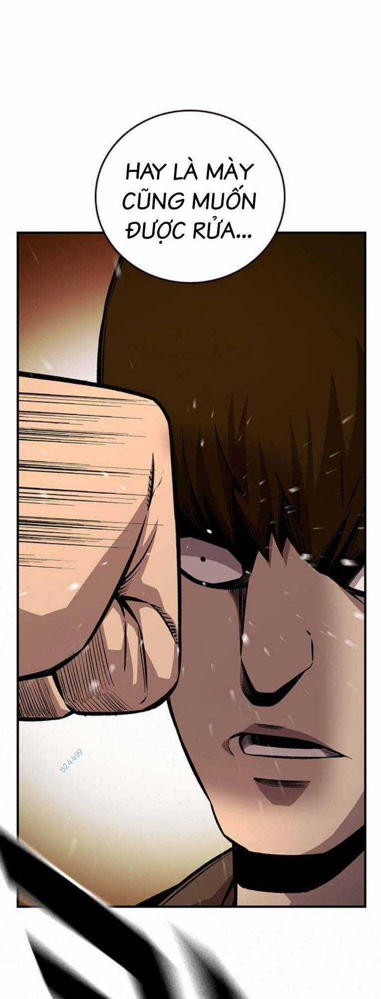 King Game Chapter 67 trang 53