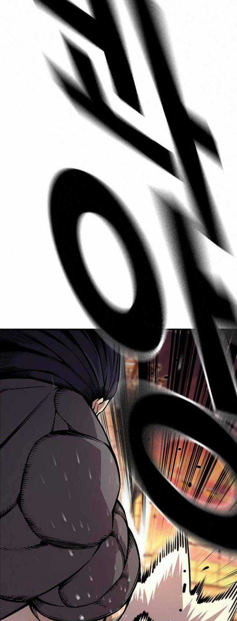 King Game Chapter 67 trang 54