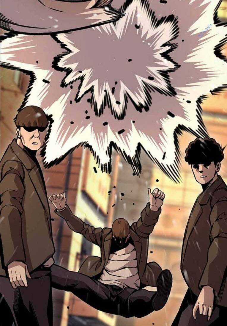 King Game Chapter 67 trang 55