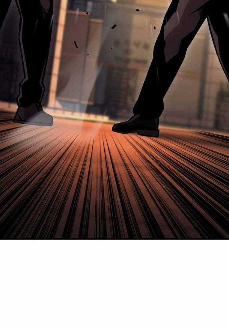 King Game Chapter 67 trang 56