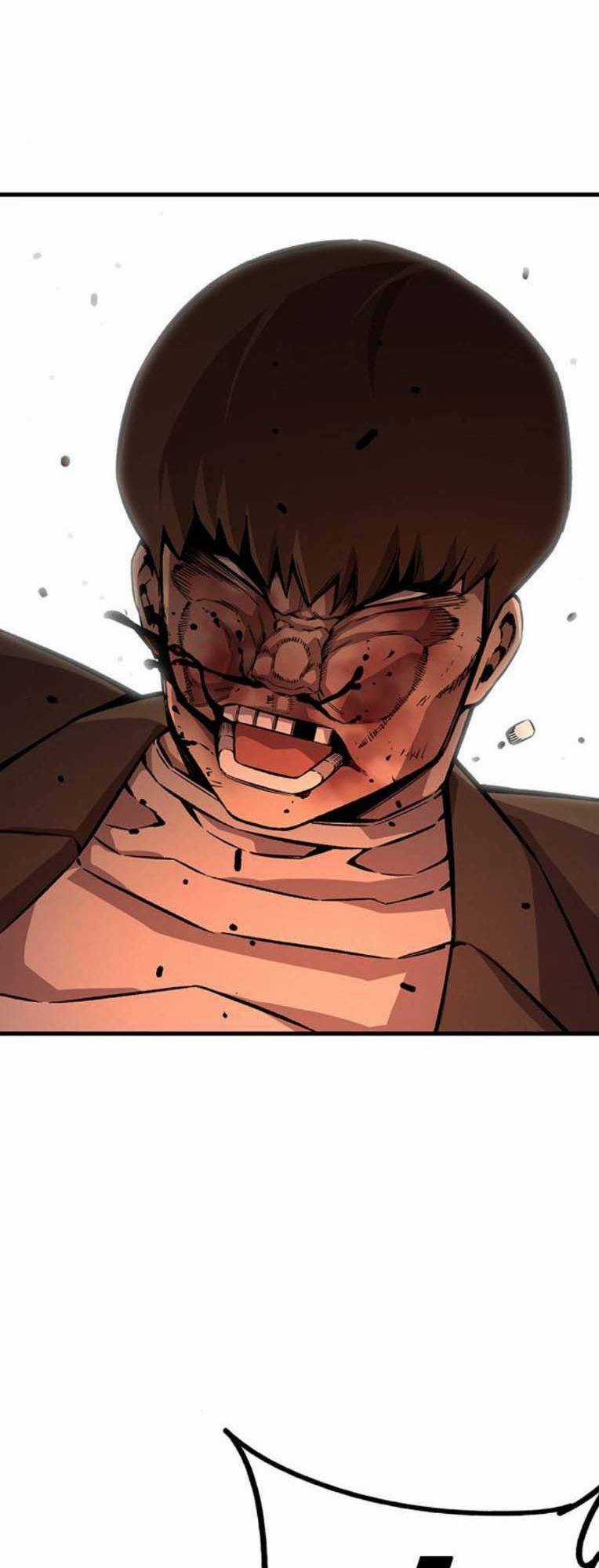 King Game Chapter 67 trang 57