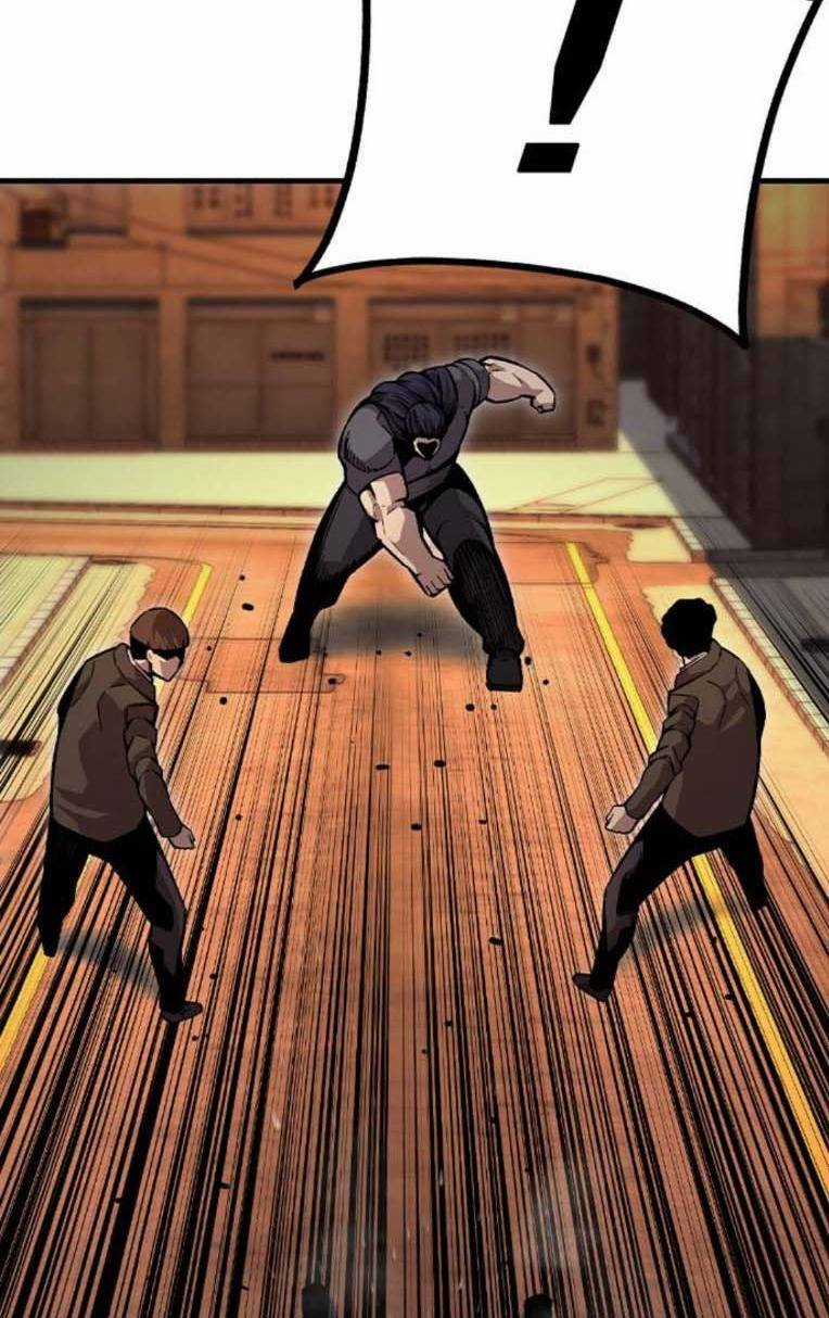 King Game Chapter 67 trang 58