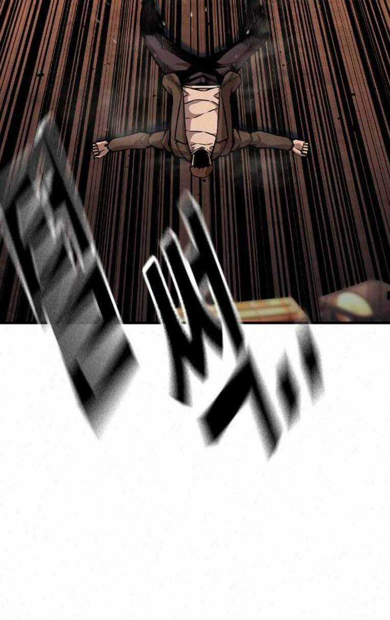 King Game Chapter 67 trang 59