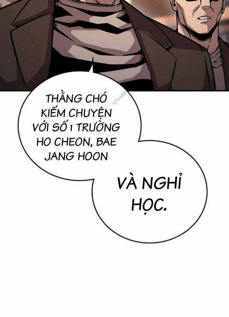 King Game Chapter 67 trang 6