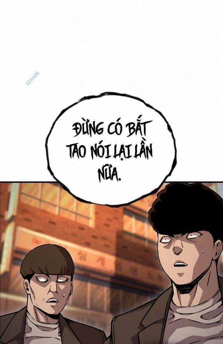 King Game Chapter 67 trang 60