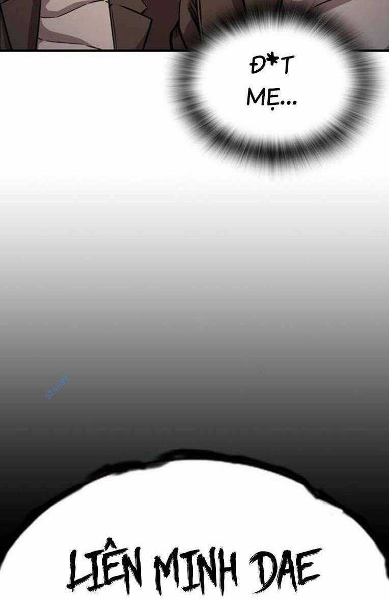 King Game Chapter 67 trang 61