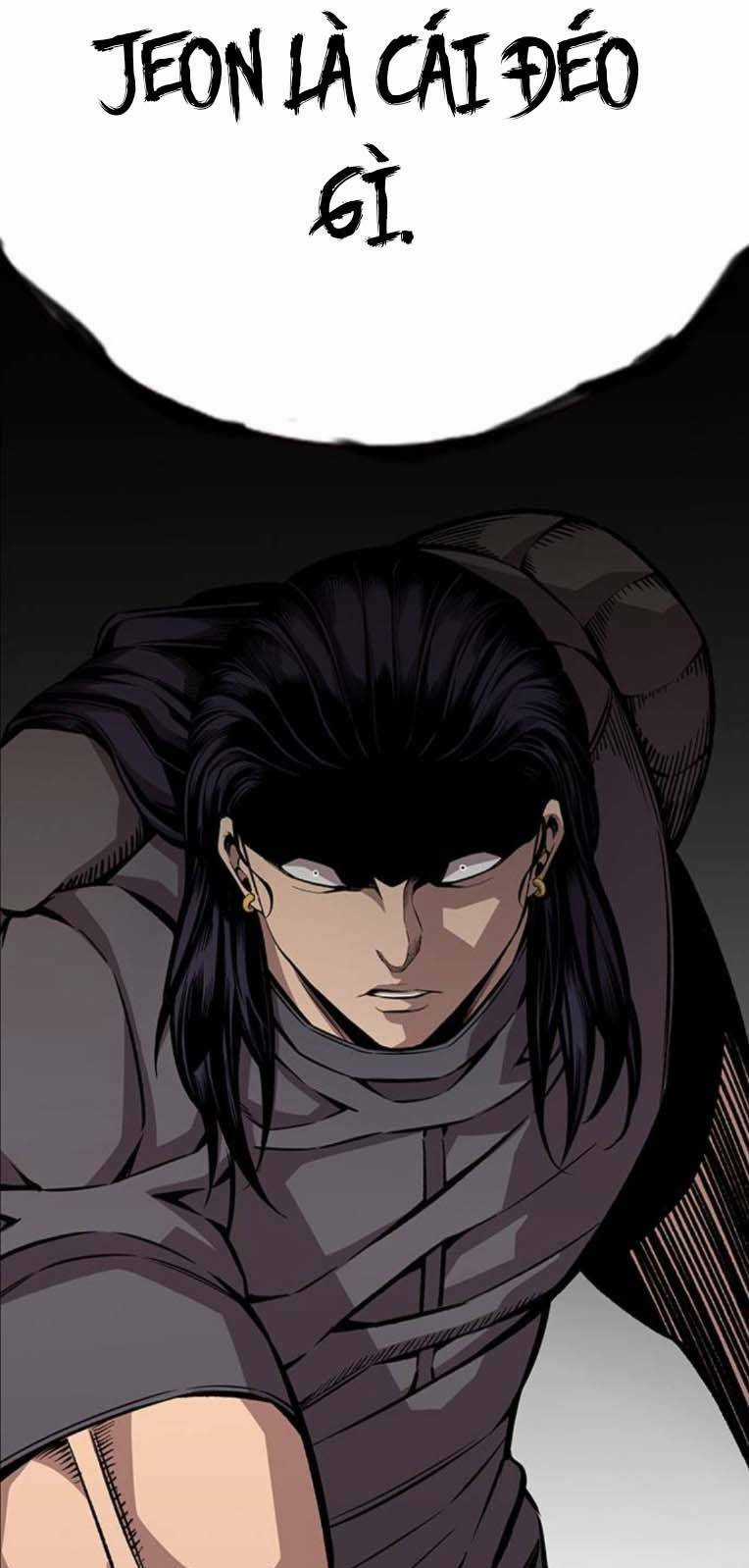 King Game Chapter 67 trang 62