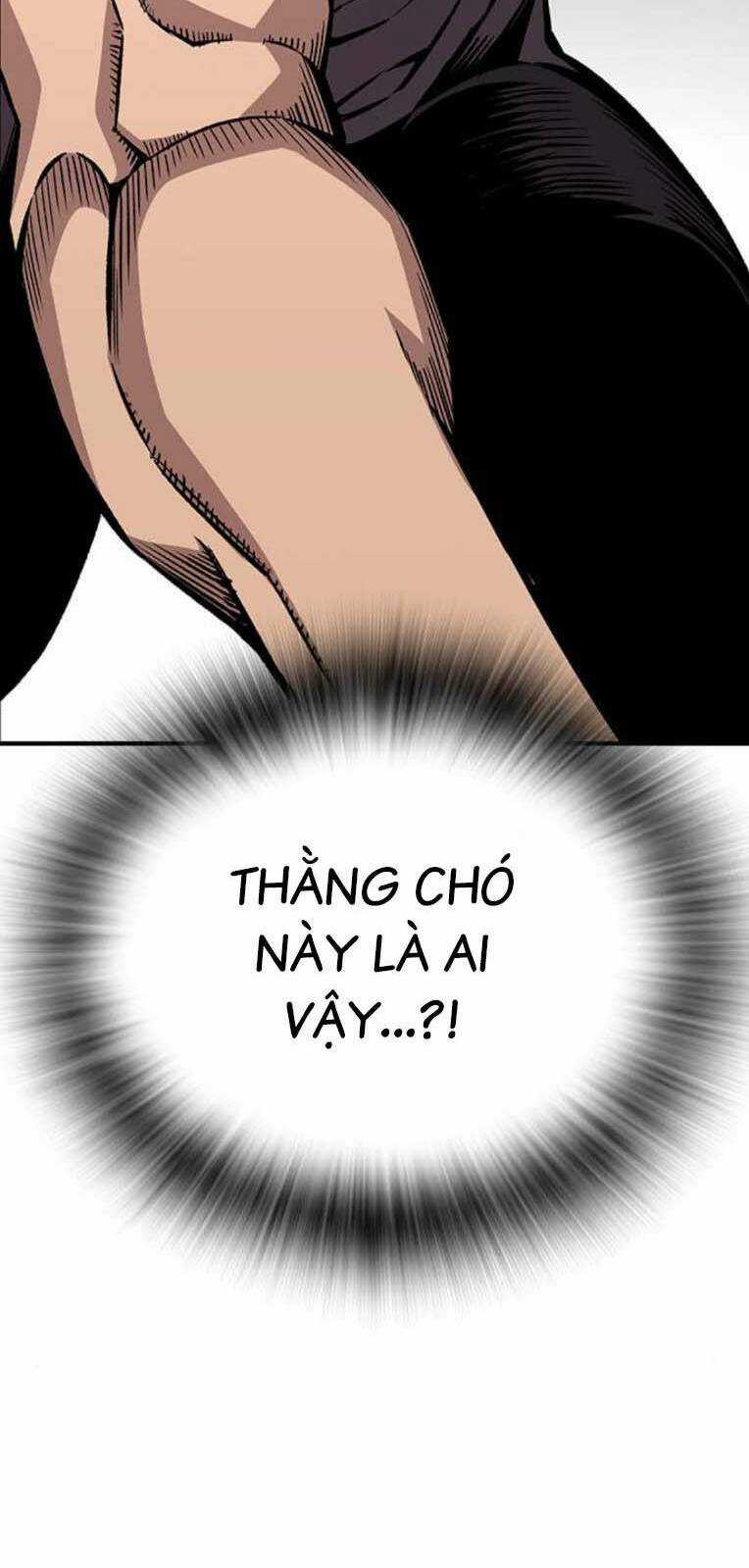 King Game Chapter 67 trang 63