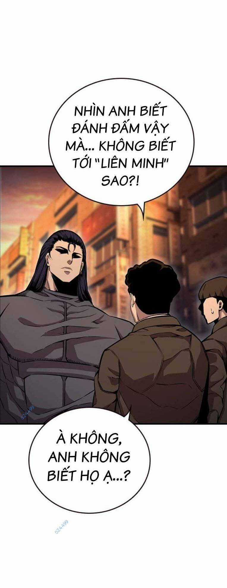 King Game Chapter 67 trang 64