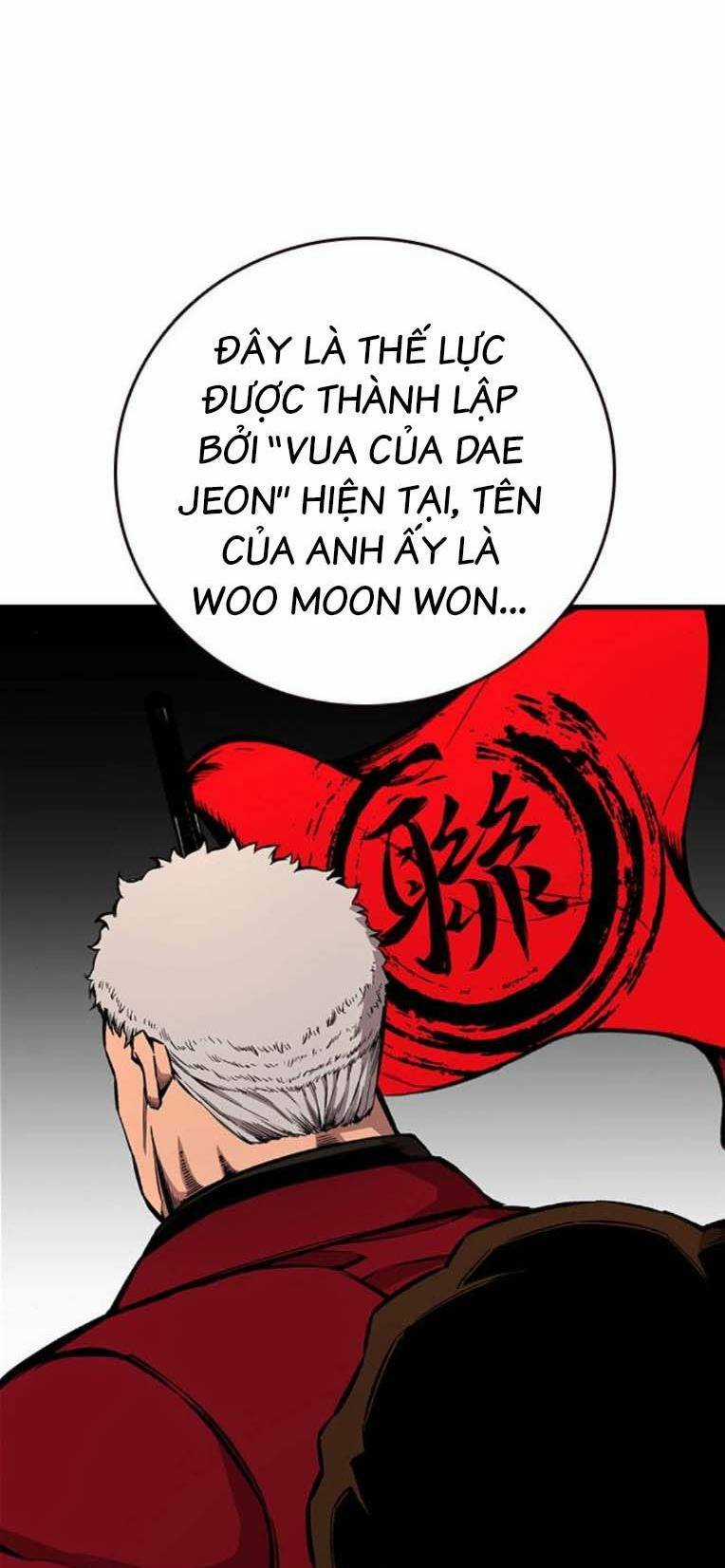 King Game Chapter 67 trang 65