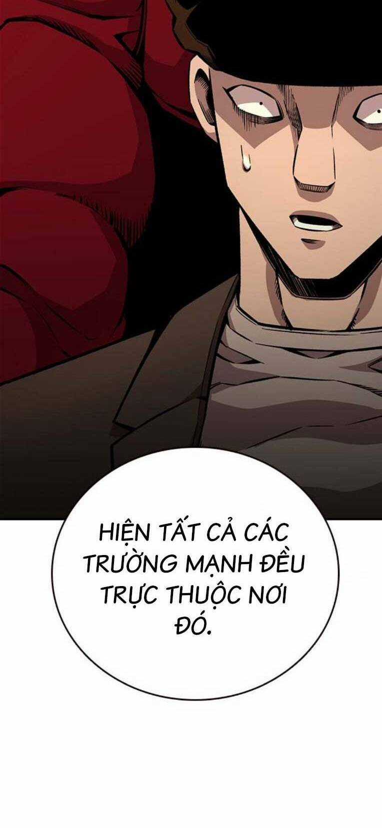 King Game Chapter 67 trang 66