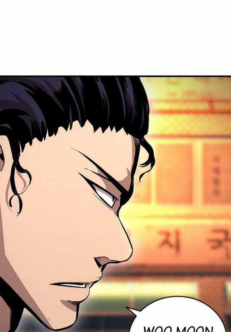 King Game Chapter 67 trang 67