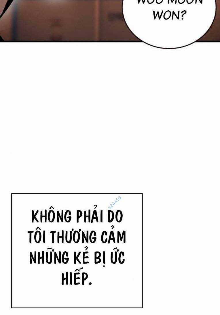 King Game Chapter 67 trang 68