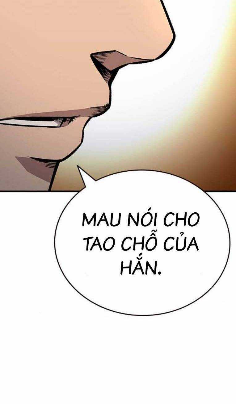 King Game Chapter 67 trang 70
