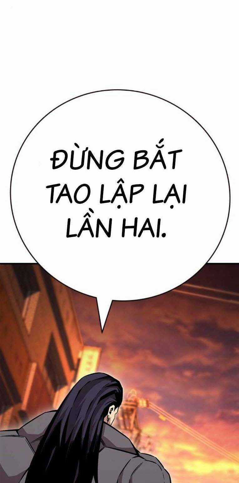 King Game Chapter 67 trang 71