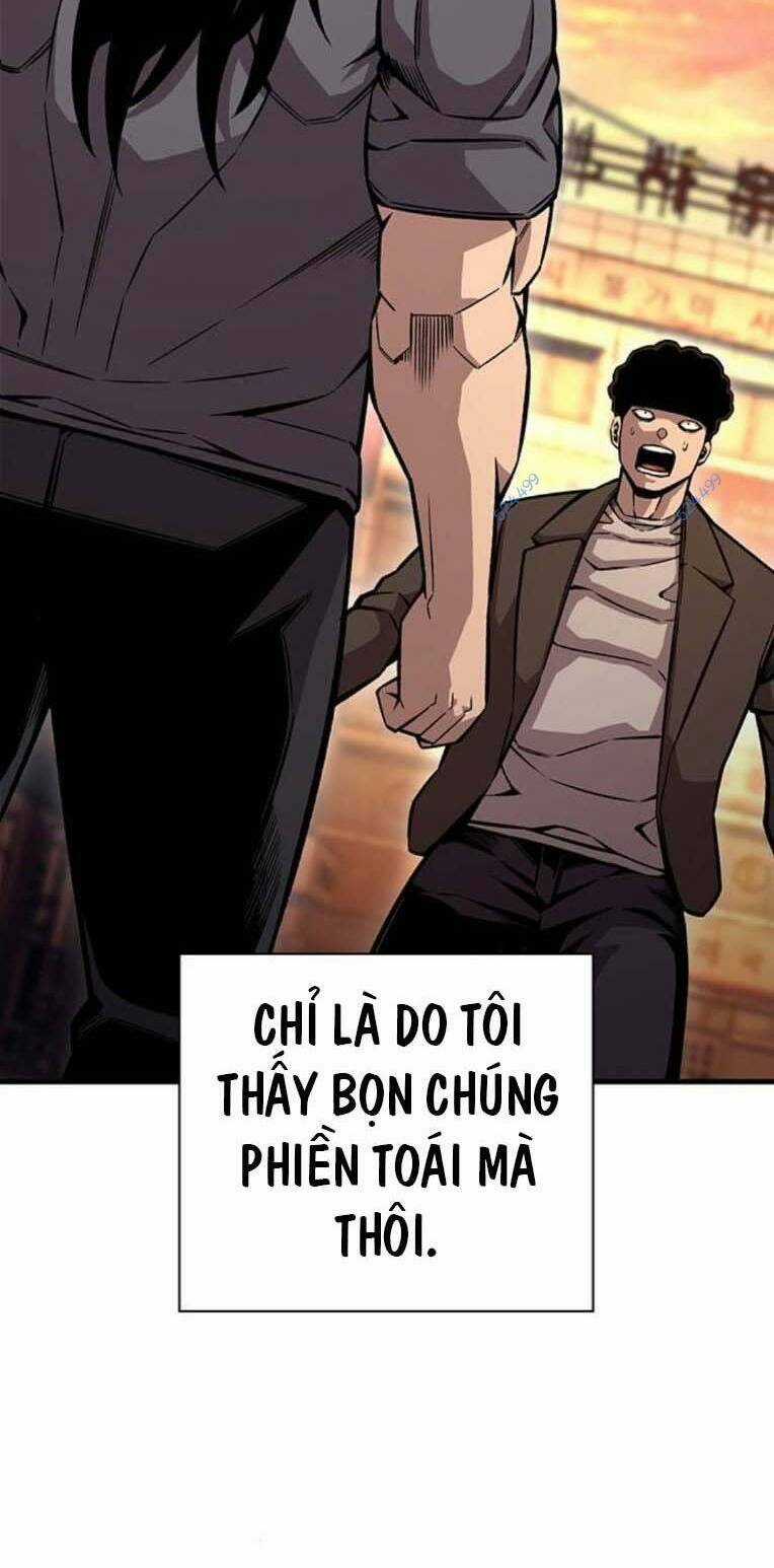 King Game Chapter 67 trang 72