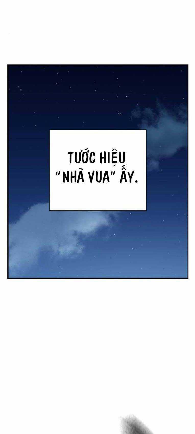 King Game Chapter 67 trang 73