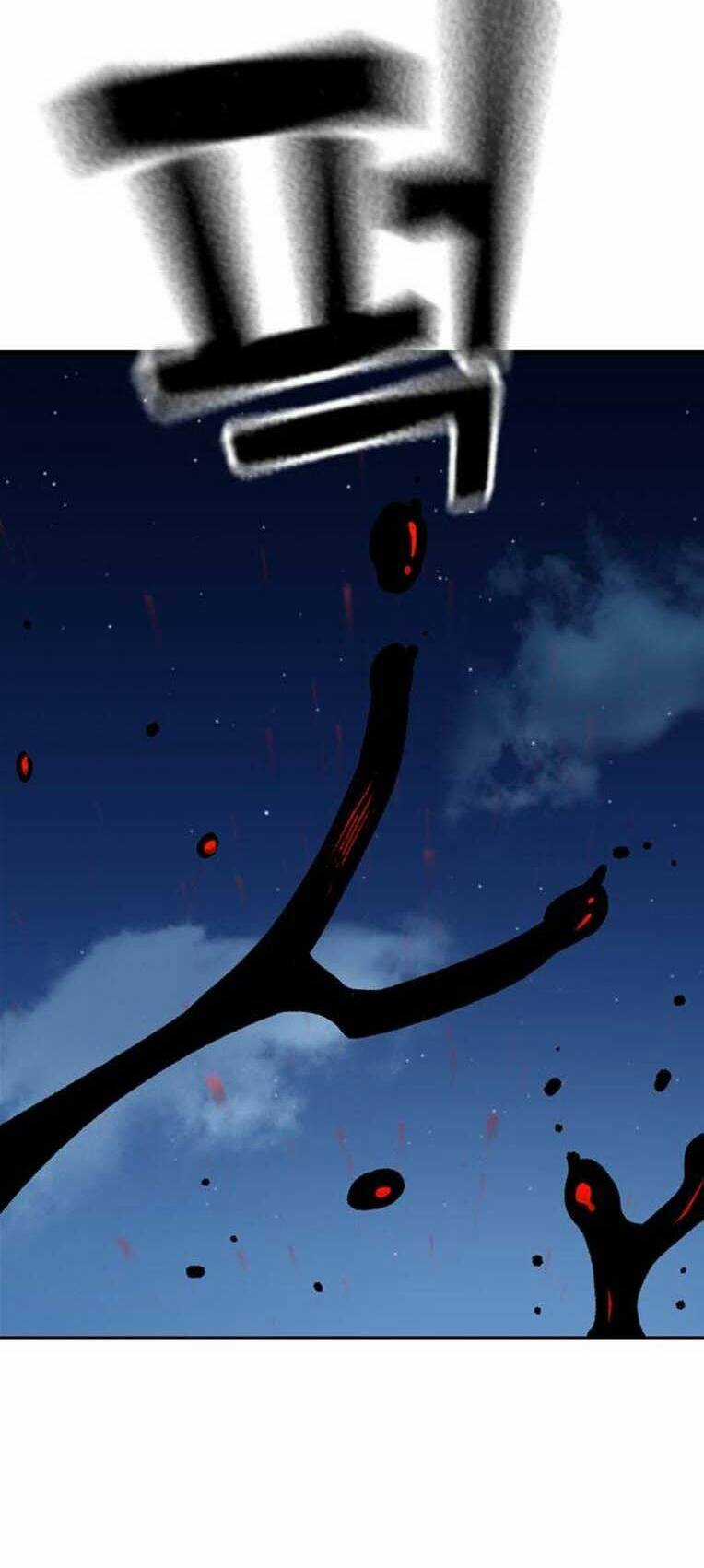 King Game Chapter 67 trang 74