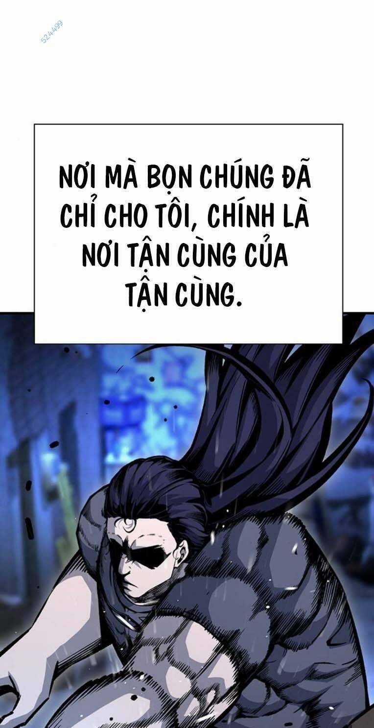 King Game Chapter 67 trang 75