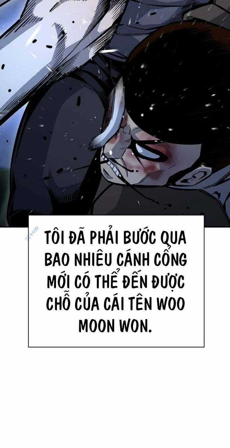 King Game Chapter 67 trang 76