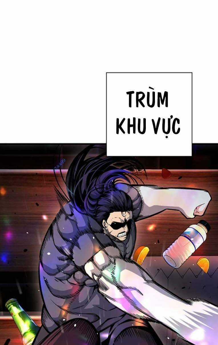 King Game Chapter 67 trang 78