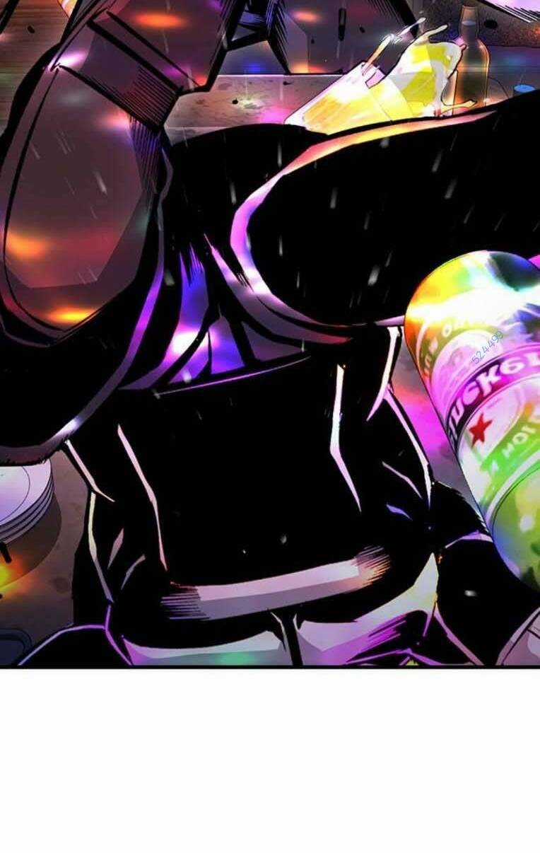 King Game Chapter 67 trang 79