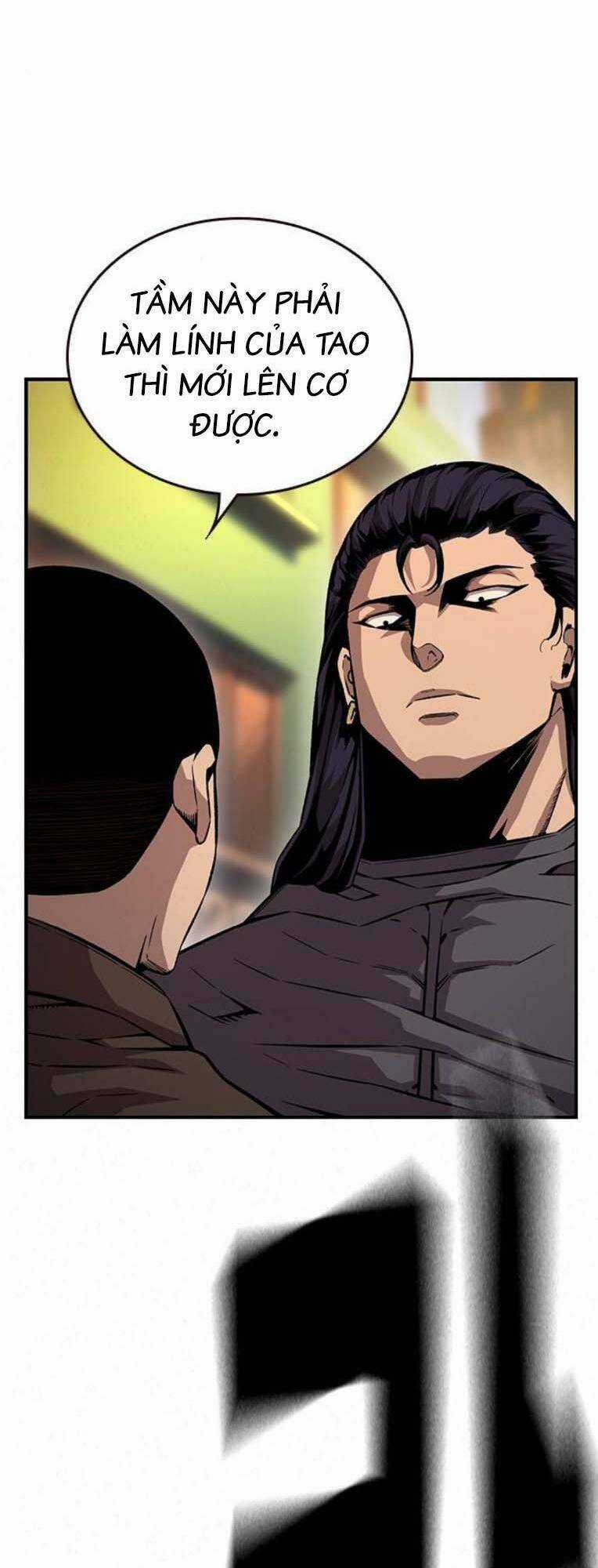 King Game Chapter 67 trang 8