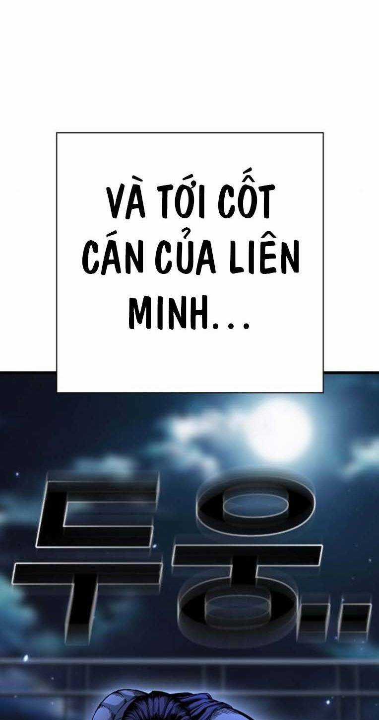 King Game Chapter 67 trang 80