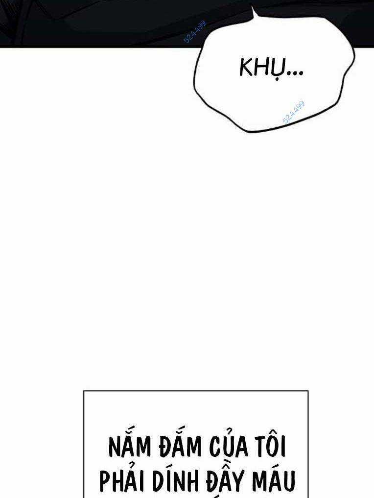 King Game Chapter 67 trang 82