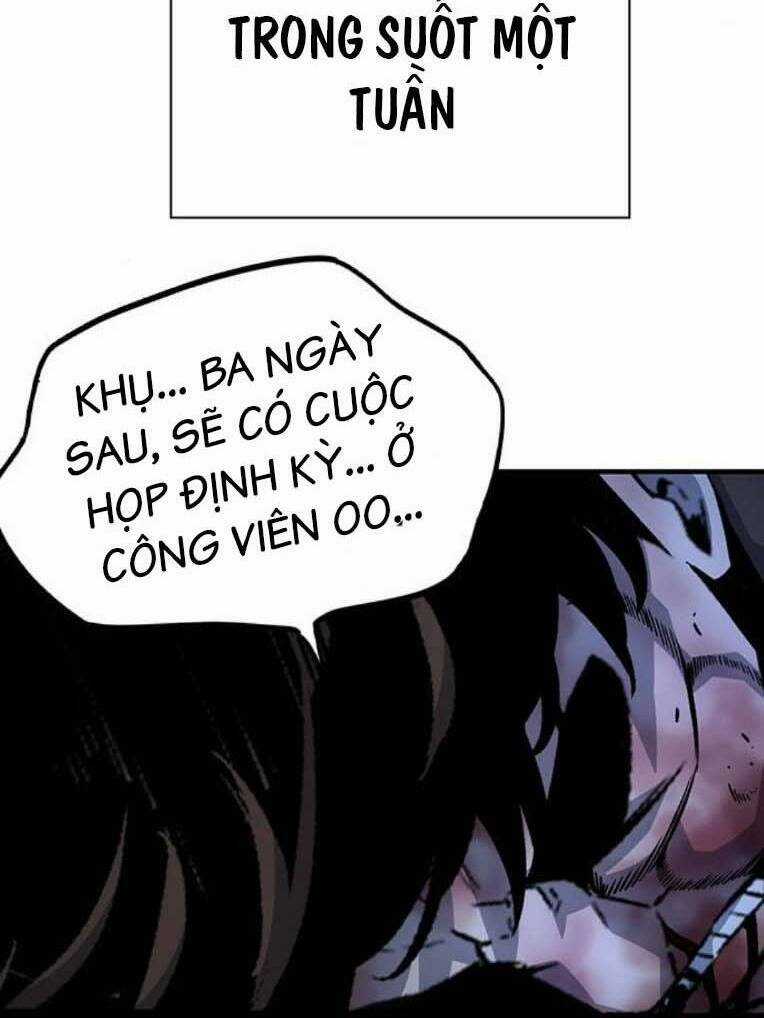 King Game Chapter 67 trang 83