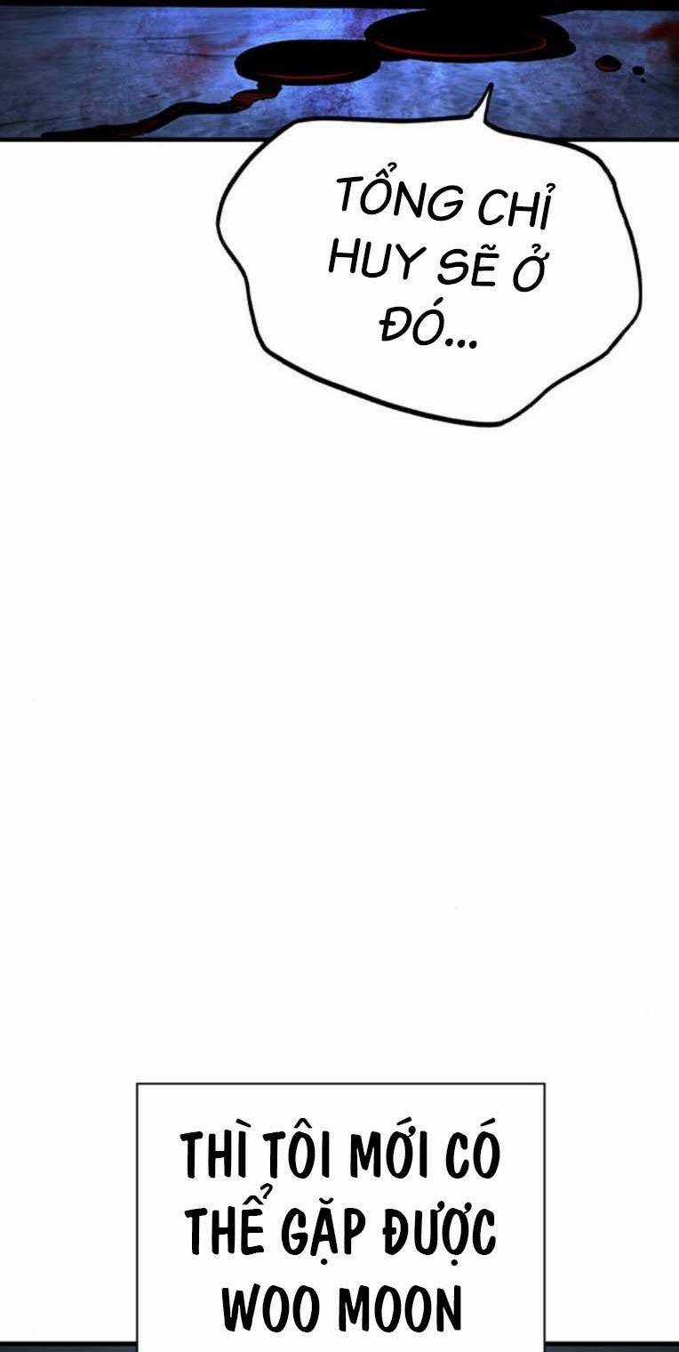 King Game Chapter 67 trang 84