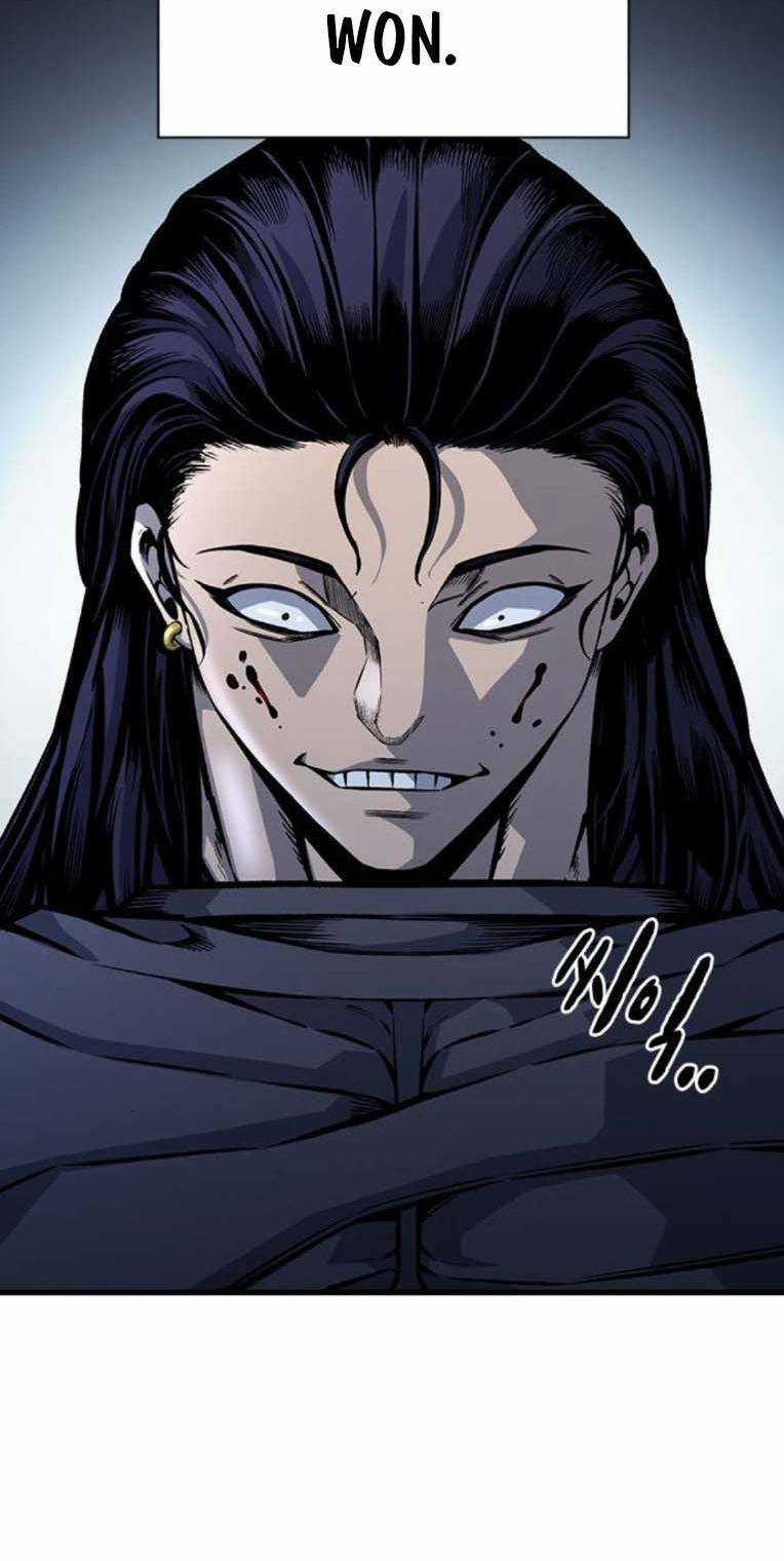 King Game Chapter 67 trang 85