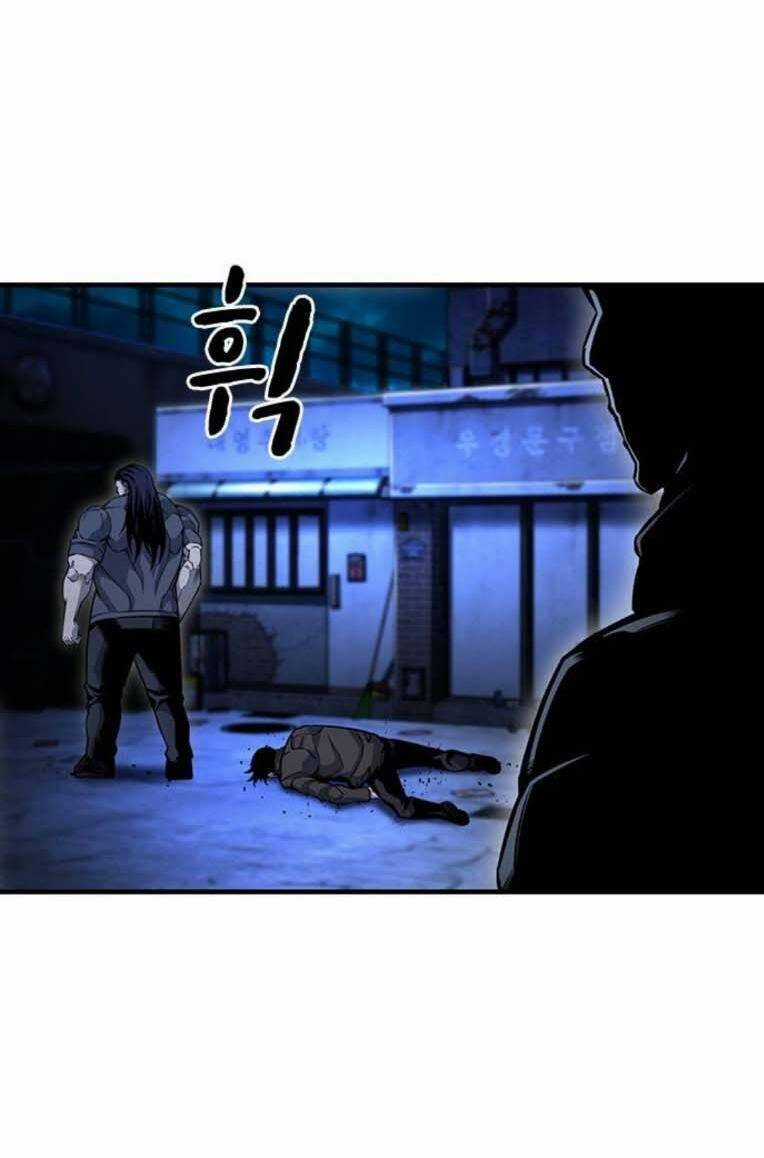 King Game Chapter 67 trang 86