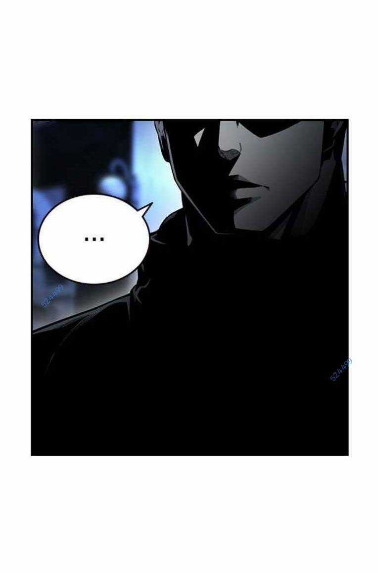 King Game Chapter 67 trang 87