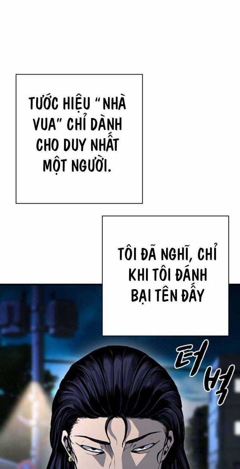 King Game Chapter 67 trang 88