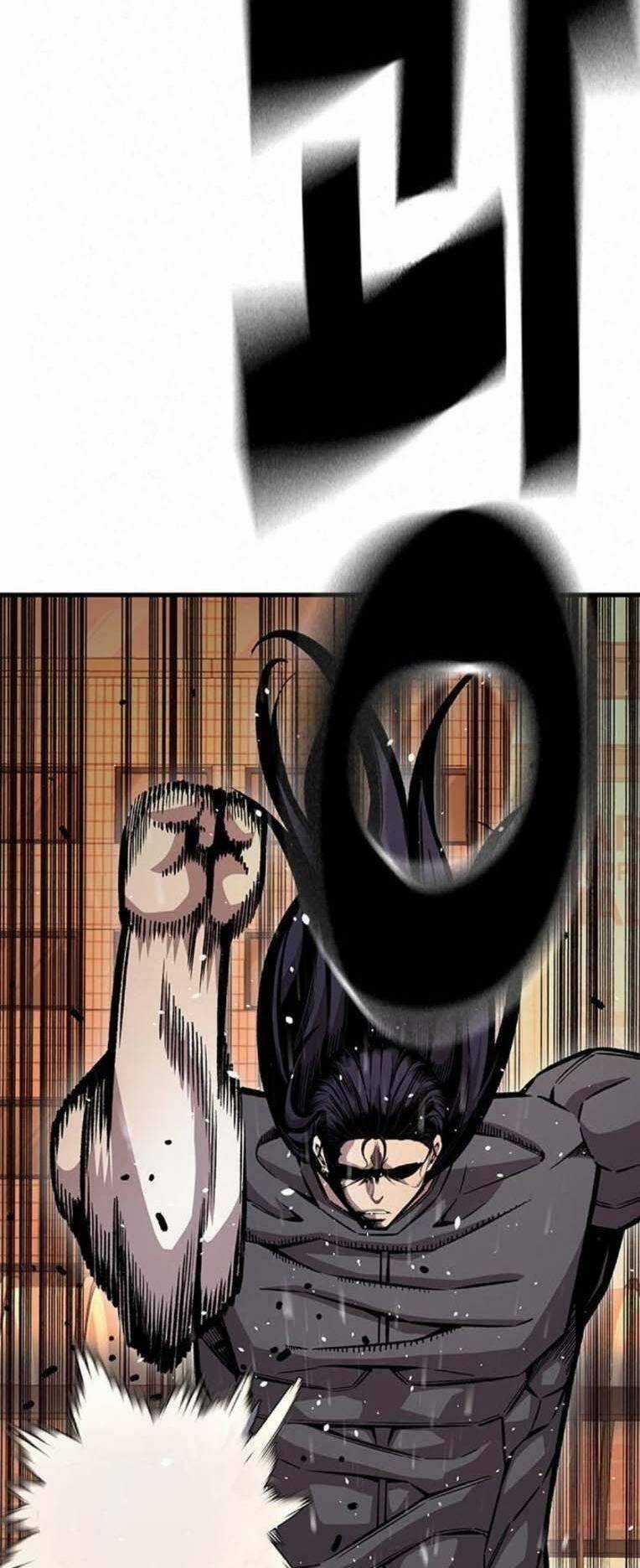 King Game Chapter 67 trang 9