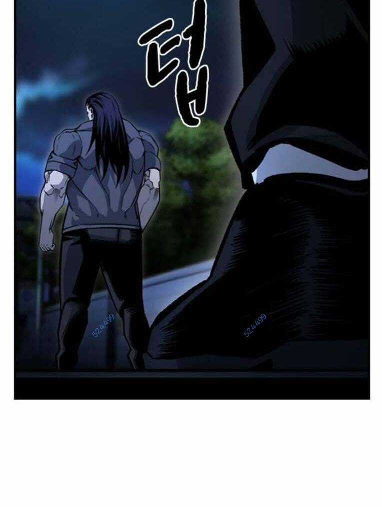 King Game Chapter 67 trang 91